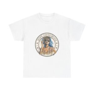 Dope Fiend Beats Tee — Vintage Retro Music Producer Graphic T-Shirt