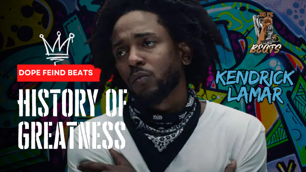 History Of Greatness 1024x576
