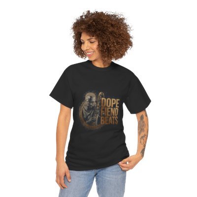 dope-fiend-beats-dj-beats-unisex-tee dope-fiend-beats-dj-beats-unisex-tee