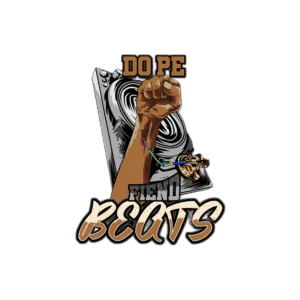 DFB Logo 300x300